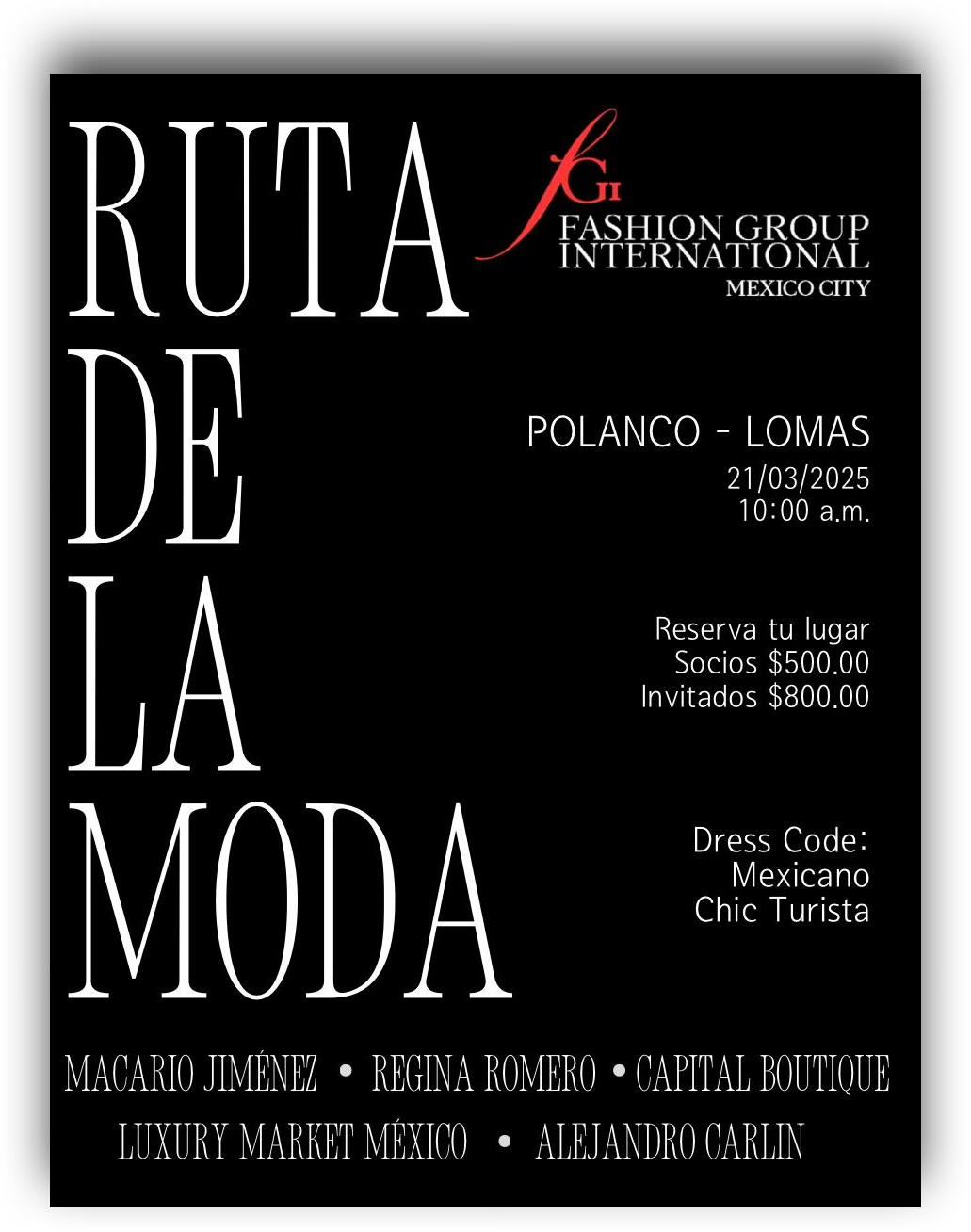 ruta 2