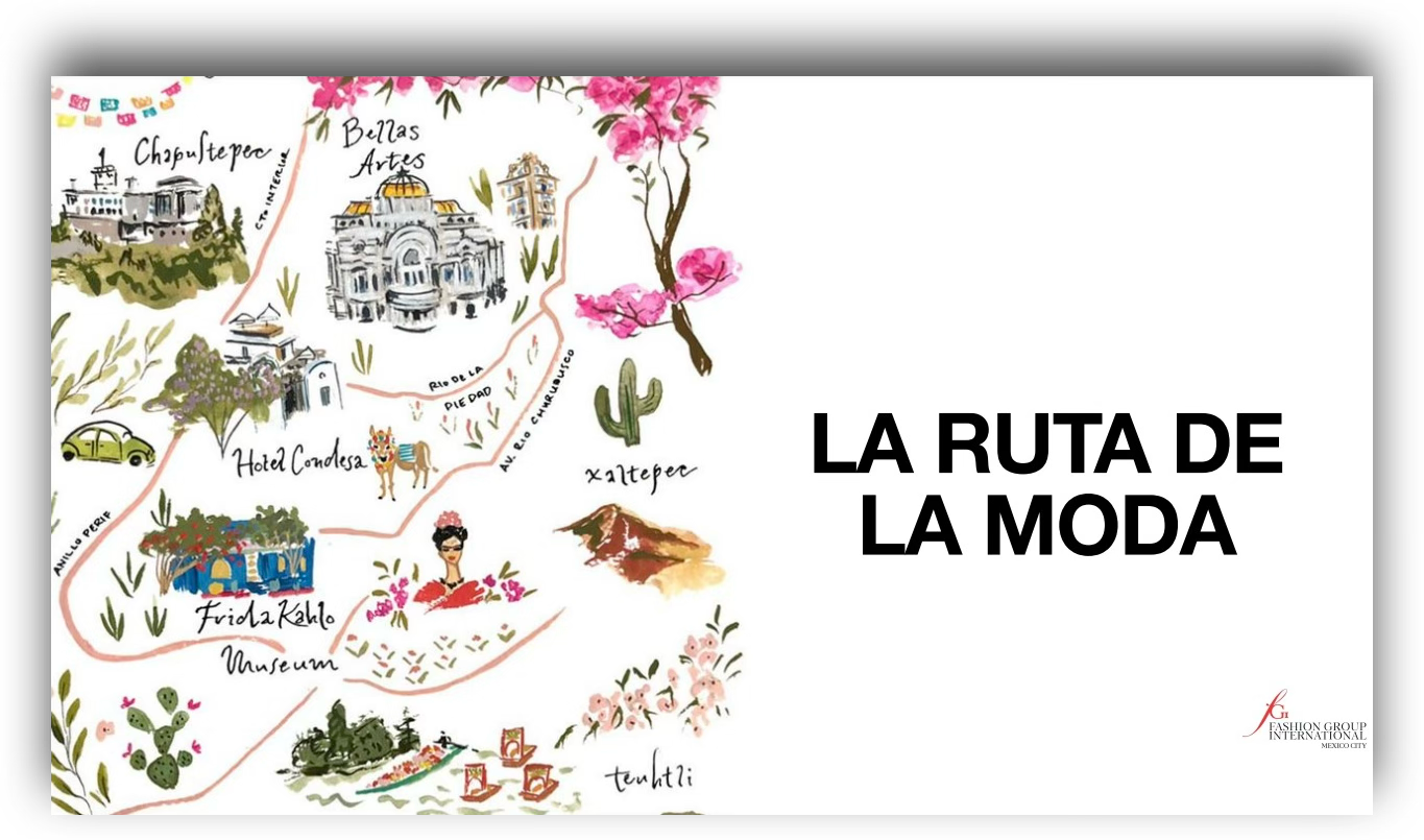 ruta de moda1