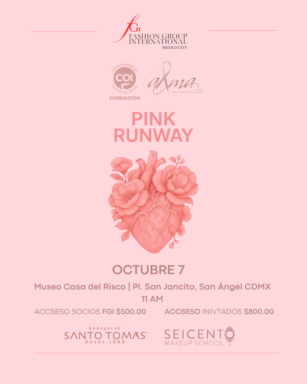 pink_runway